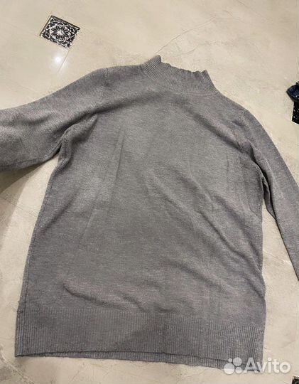 Женская одежда пакетом 44 размер