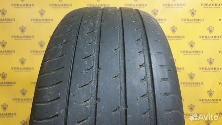 Toyo Proxes T1 Sport 225/55 R17 97V
