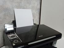 Принтер Epson TX400