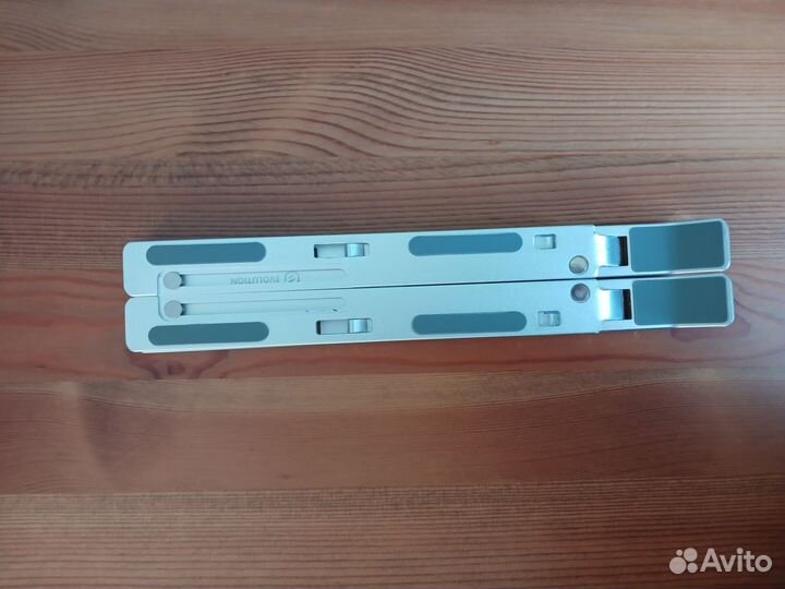 Подставка для ноутбука