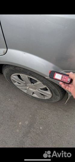 Автоподбор под ключ. Вскрыть Авто