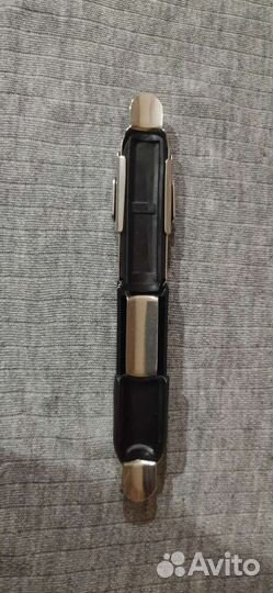 Катушкодержатель Fudi NS6