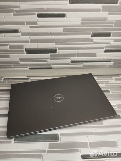 Игровой-Dell/12RAM/GeForce 940MX-4GB/core i3