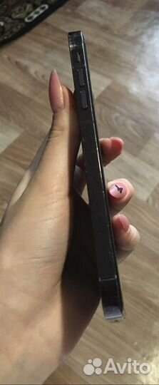 iPhone xr в корпусе 14 pro