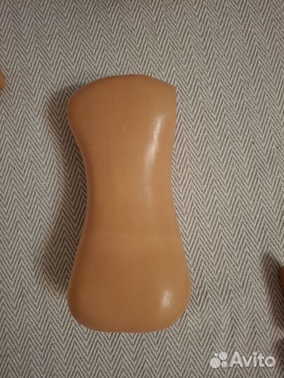 Кукла Наталья днепропетровск СССР