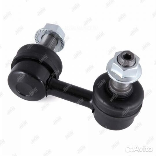 Jikiu LS22910L Тяга стабилизатора перед лев