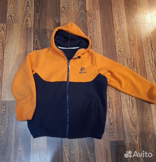 Вещи пакетом на мальчика на рост 160-170