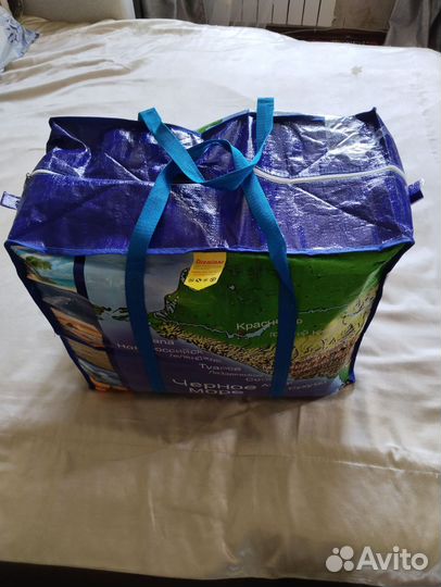 Пастель мастель