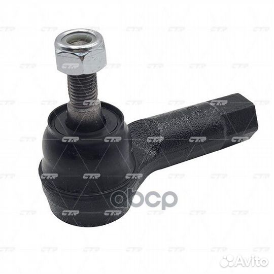 Cevw-1R Наконечник рулевой тяги прав LCV