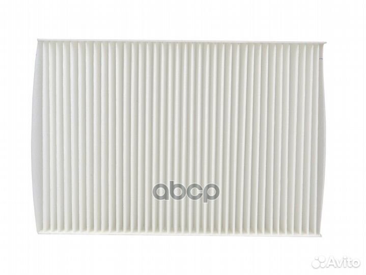 Фильтр салона nissan murano/X-trail 03- 7110087