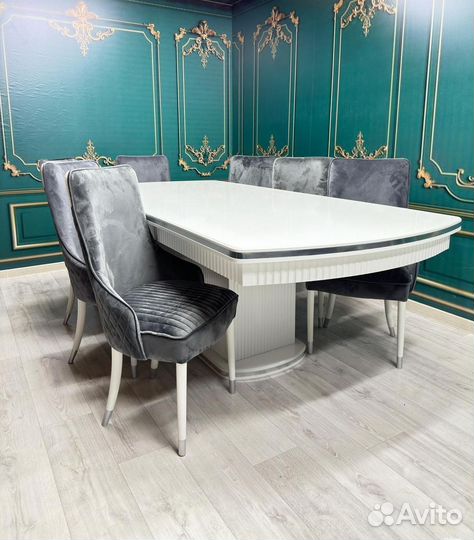 Стол \ стол в наличии