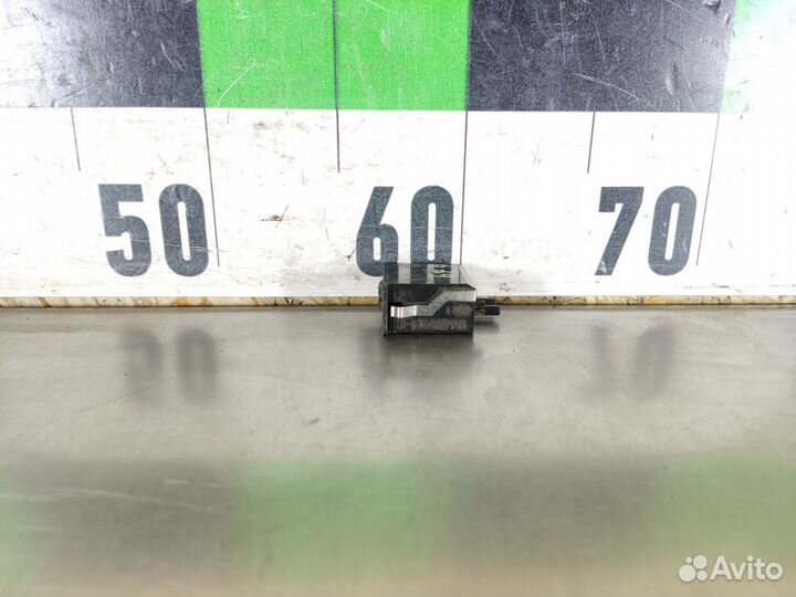 Корректор фар E 123