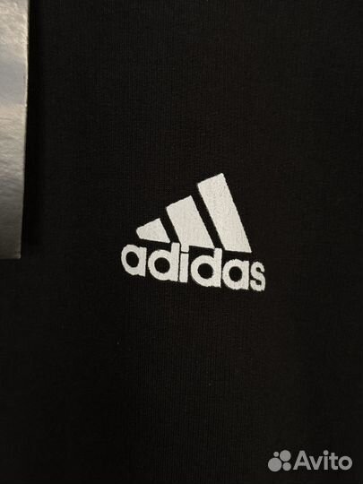 Спортивный костюм Adidas