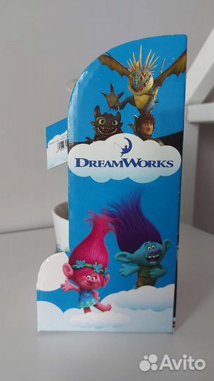 Игрушка в кружке.Новые