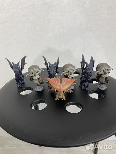 Фигурка funko Pop Гарри Поттер