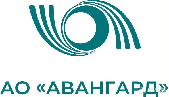 Аппаратчик смешивания