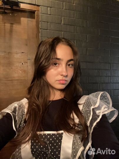 Репетитор по английскому языку