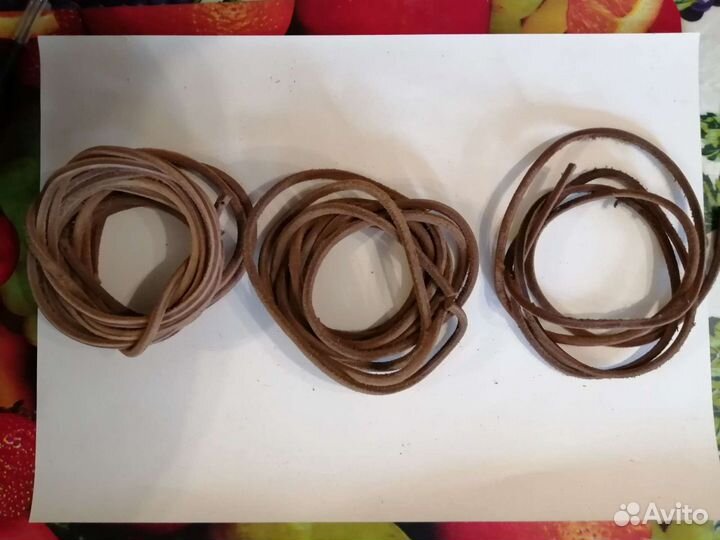 Ремень для швейной машины