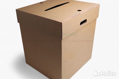 Грузчик дневные смены с ежедневной оплатой