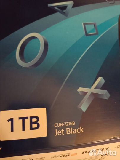 Продам ps4 pro