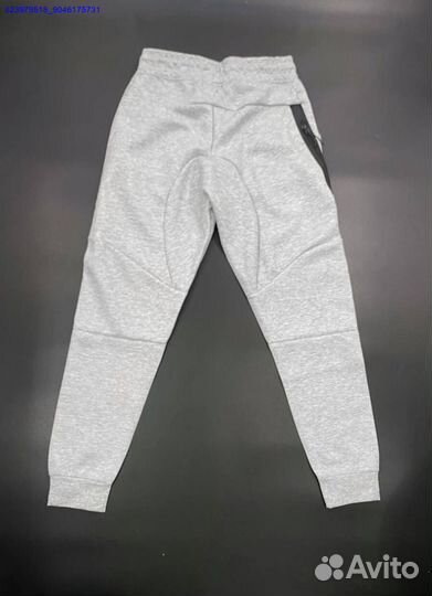 Спортивный костюм Nike (Арт.40900)