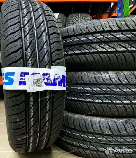 КАМА 365 (241) 185/65 R14