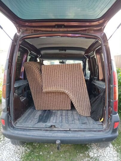 Грузоперевозки каблук