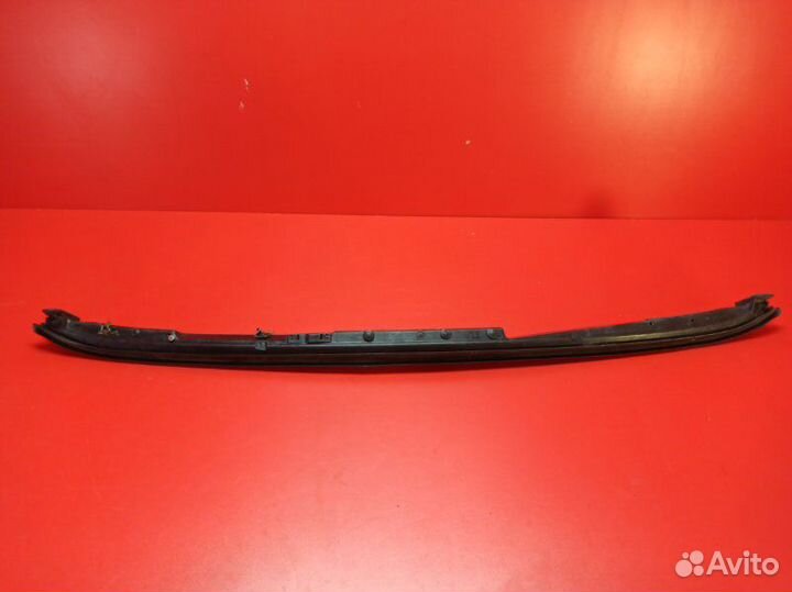 Водосток Peugeot 307 3A/C TU5JP4 2004