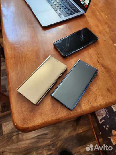 Чехол на samsung galaxy note 8