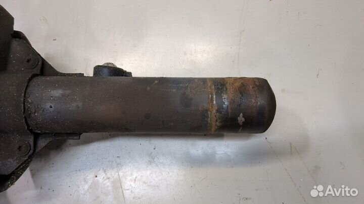 Амортизатор подвески Citroen Xsara-Picasso, 2003