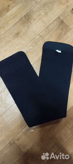 Пояс для похудения