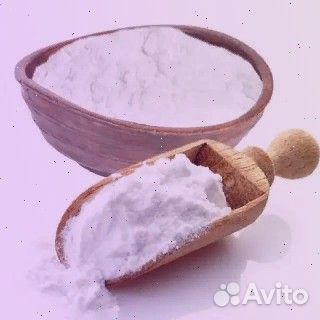 Сода оптом и в розницу