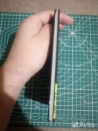 Комикс cyberpunk 2077