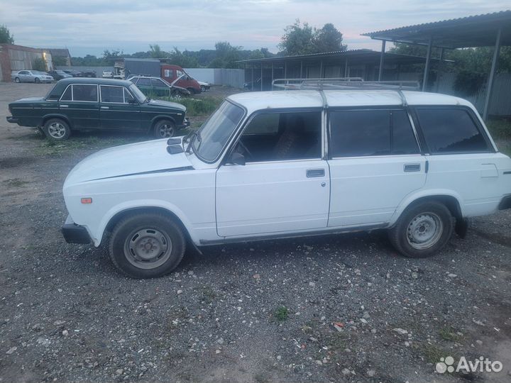 Разбор ваз 2107 инжектор