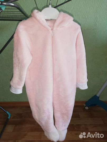 Костюм детский