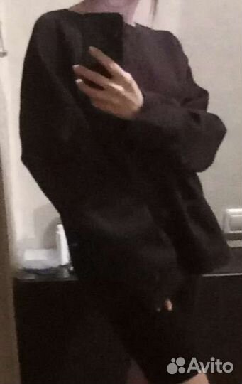 Женская одежда пакетом 42 рр