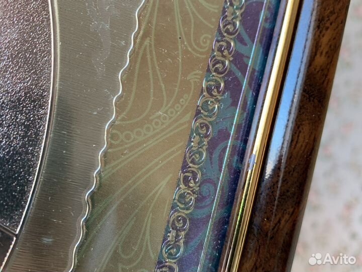 Интерьерная картина