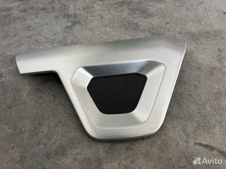 Молдинг Панели Приборов LR049982