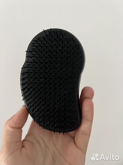 Тангл тизер оригинал Tangle teezer