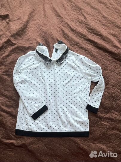 Свитера кофты женские пакетом