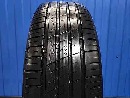 Nokian Tyres Hakka Green 3 185/60 R15