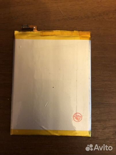 Аккумулятор для телефона Huawei hb417094ebc