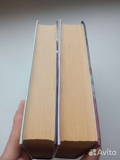 Толкин Властелин колец перевод Муравьева