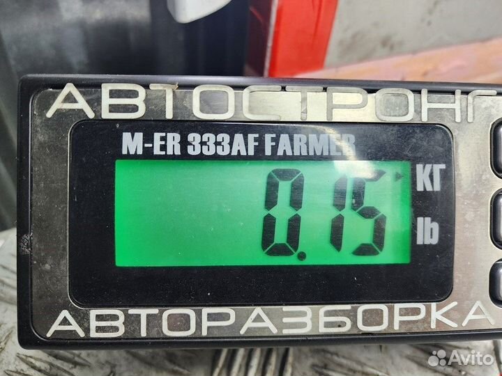 Моторчик (насос) омывателя для Fiat Punto 2 (188)