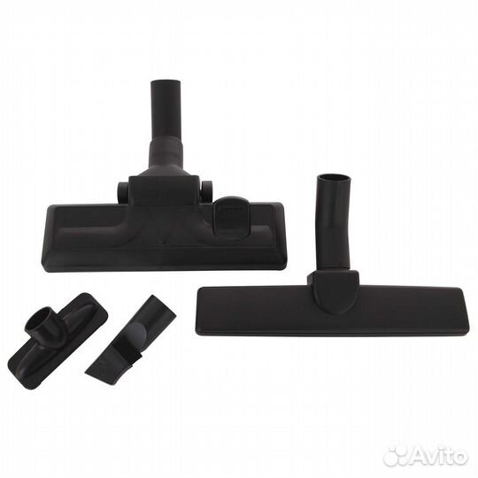 Новый Пылесос с контейнером для пыли Tefal Swift P