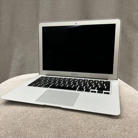 Apple macbook air 13 2012