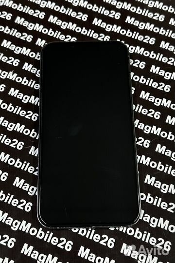 iPhone 13 Pro, 128 ГБ