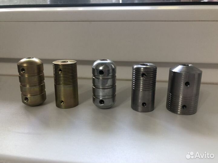 Держак для тату машинки