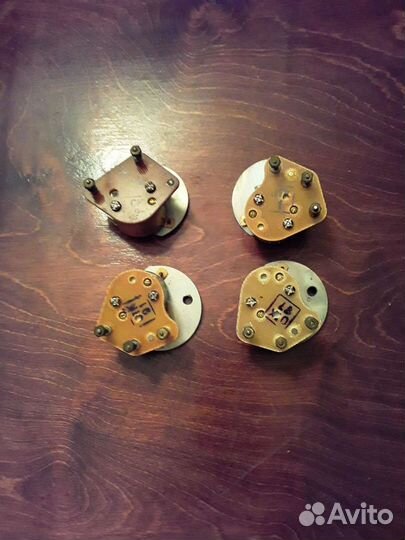 Щиток приборов. а/м газель