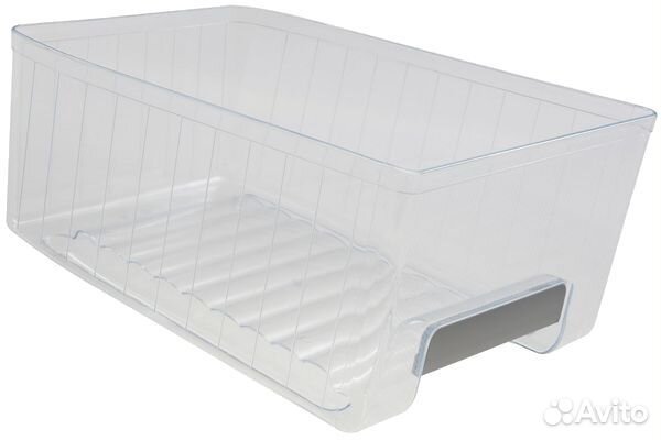 Запчасти для холодильников Bosch,Siemens, Neff